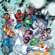 Image for article titled This Week In Comics